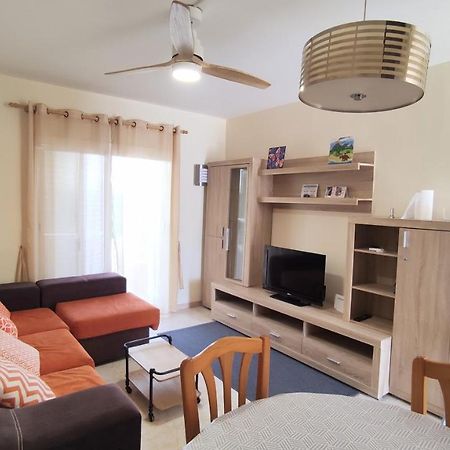 Вилла Casa En L'Estartit, Piscina, Jardin Comunitario Экстерьер фото