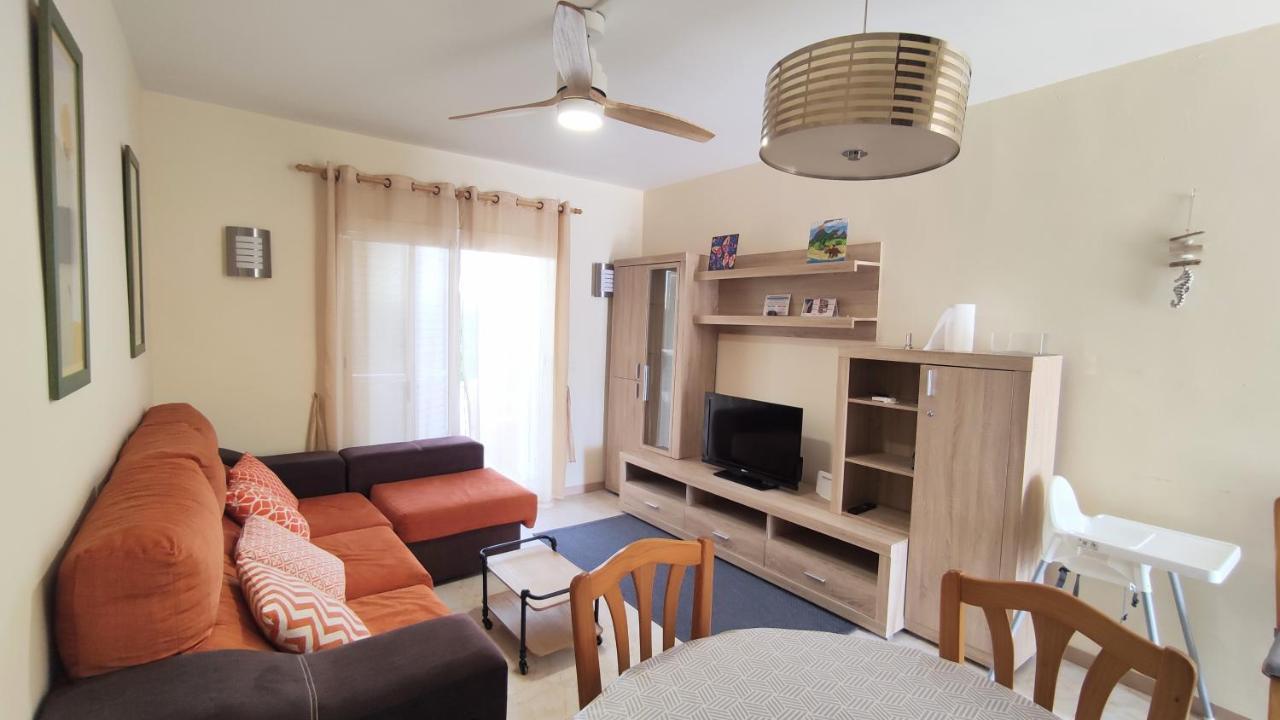 Вилла Casa En L'Estartit, Piscina, Jardin Comunitario Экстерьер фото